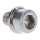 SHIMANO Klemmschraube FD-MT400 Y-2C498010
