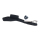 SHIMANO Kettenfänger FD-MT400 inkl. Schrauben Y-2C498020