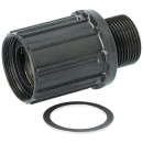 SHIMANO Freilaufkörper FH-M6010 Y-39Y98010