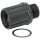 SHIMANO Freilaufkörper FH-M6010 Y-39Y98010