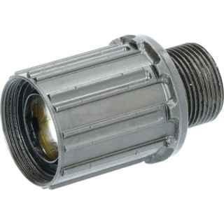SHIMANO Freilaufkörper FH-M6010 Y-39Y98020