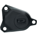 SHIMANO Schaltgehäuse RD-M6000-10 Y-3E443000