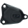 SHIMANO Schaltgehäuse RD-M6000-10 Y-3E443000