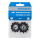 SHIMANO Y-3E498010, Schaltrollensatz DEORE, RD-M6000, GS Y-3E498010