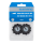 SHIMANO Y-3E498020, Schaltrollensatz DEORE, RD-M6000, SGS Y-3E498020