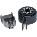 SHIMANO Stabilisator RD-M6000 Y-3E498030