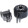 SHIMANO Stabilisator RD-M6000 Y-3E498030