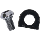 SHIMANO Kabelbefestigungsschraube RD-M6000 inkl....