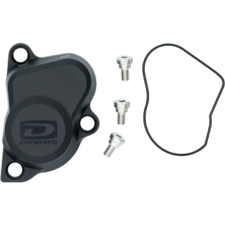 SHIMANO Gehäuse RD-M6000 Y-3E498060