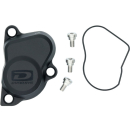 SHIMANO Gehäuse RD-M6000 Y-3E498060