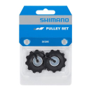 SHIMANO Y-3E598010, Schaltrollensatz DEORE, RD-T6000...
