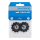 SHIMANO Y-3E598010, Schaltrollensatz DEORE, RD-T6000 Y-3E598010
