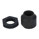 SHIMANO Mutternsatz Rechts FH-TX500 Satz Y-3E698020