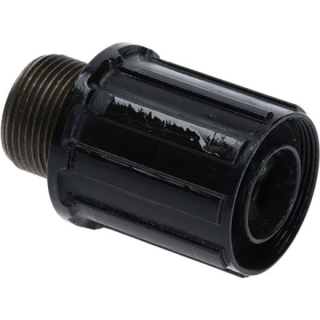 SHIMANO Freilaufkörper FH-TX500 Y-3E698040