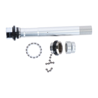 SHIMANO Hohlachse 148 mm FH-M9010-B Y-3E898010