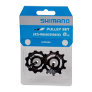 SHIMANO Y-3E998010, Schaltrollensatz ULTEGRA, RD-R8000,...