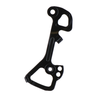 SHIMANO Kettenleitblech RD-U5000 SS-Type Y-5RS06000