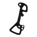 SHIMANO Kettenleitblech RD-U5000 SS-Type Y-5RS06000
