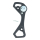 SHIMANO Kettenleitblech RD-U5000 SS-Type Y-5RS98030