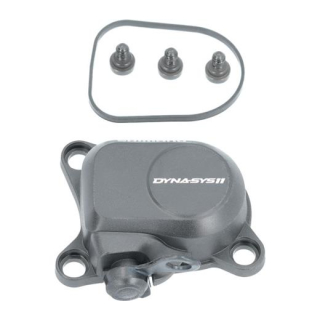 SHIMANO Abdeckung RD-M8050 inkl. Dichtung, Schraube Y-5ZN98020