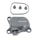 SHIMANO Abdeckung RD-M8050 inkl. Dichtung, Schraube...