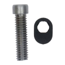 SHIMANO Einstellschraube RD-M8050 Y-5ZN98050