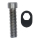 SHIMANO Einstellschraube RD-M8050 Y-5ZN98050