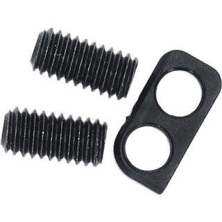 SHIMANO Einstellschraube FD-R9100 Y-5ZS98030