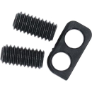 SHIMANO Einstellschraube FD-R9100 Y-5ZS98030