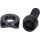 SHIMANO Klemmschraube FD-R9100 M5x 15 mm Y-5ZS98050