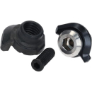 SHIMANO Zugklemmschraube FD-R9100 Y-5ZS98060