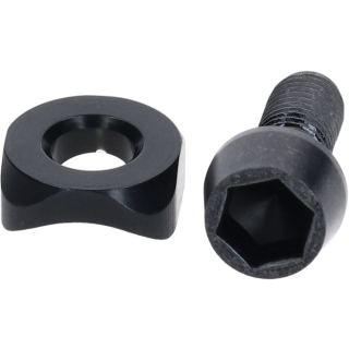 SHIMANO Klemmschraube FD-R9150 M5x 15 mm Y-5ZW98020