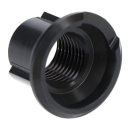 SHIMANO Klemmexpander SW-R9160 Y-71H00018