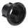 SHIMANO Klemmexpander SW-R9160 Y-71H00018