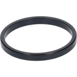 SHIMANO Distanzring E-8000 SHIMANO STEPS Links/Rechts DU-E8000 Y-72F00018