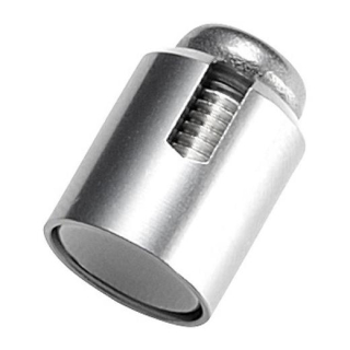 SHIMANO Magnet SHIMANO STEPS Speiche SM-DUE10 1 Stk. Y-72H98010