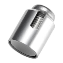 SHIMANO Magnet SHIMANO STEPS Speiche SM-DUE10 1 Stk....