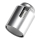 SHIMANO Magnet SHIMANO STEPS Speiche SM-DUE10 1 Stk. Y-72H98010