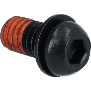 schraube SHIMANO SCHRAUBEN M4 F. SICHERUNGSABDECKUNG BM-E8010 Y-72U00003