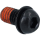 schraube SHIMANO SCHRAUBEN M4 F. SICHERUNGSABDECKUNG BM-E8010 Y-72U00003