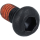 schraube SHIMANO SCHRAUBE M3 F. UNTERE ABDECKUNG BM-E8010 Y-72U00004