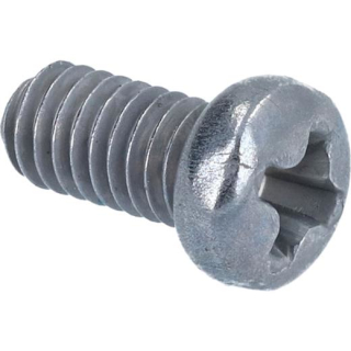 schraube SHIMANO SCHRAUBE M2 6 F.CG VERSCHLUßKAPPE BT-E8020 Y-72V00006
