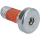 schraube SHIMANO SCHRAUBE M4 F. SCHLÜSSELEINHEIT BM-E8020 Y-72W00002