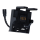 SHIMANO Kabelstecker E-8000 SHIMANO STEPS Akkuhalter 250 mm BM-E8020 Y-72W00009