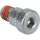 schraube SHIMANO SCHRAUBEN M8 F.UNTERE HALTERUNG BM-E8020 Y-72W00011