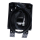 SHIMANO Kabelstecker E-8000 SHIMANO STEPS Akkuhalter 400 mm BM-E8020 Y-72W00013
