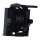 SHIMANO Kabelstecker E-8000 SHIMANO STEPS Akkuhalter 400 mm BM-E8020 Y-72W00013