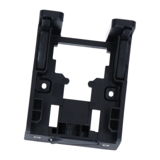SHIMANO Führungsschiene E-8000 SHIMANO STEPS Akkuhalter BM-E8020 Y-72W00014