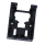 SHIMANO Führungsschiene E-8000 SHIMANO STEPS Akkuhalter BM-E8020 Y-72W00014