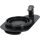 SHIMANO Abdeckkappe E-8000 SHIMANO STEPS Akkuhalter BM-E8020 Y-72W00015